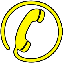 Exclusive Garage Door Repair Service Laguna Hills, CA 949-441-5792