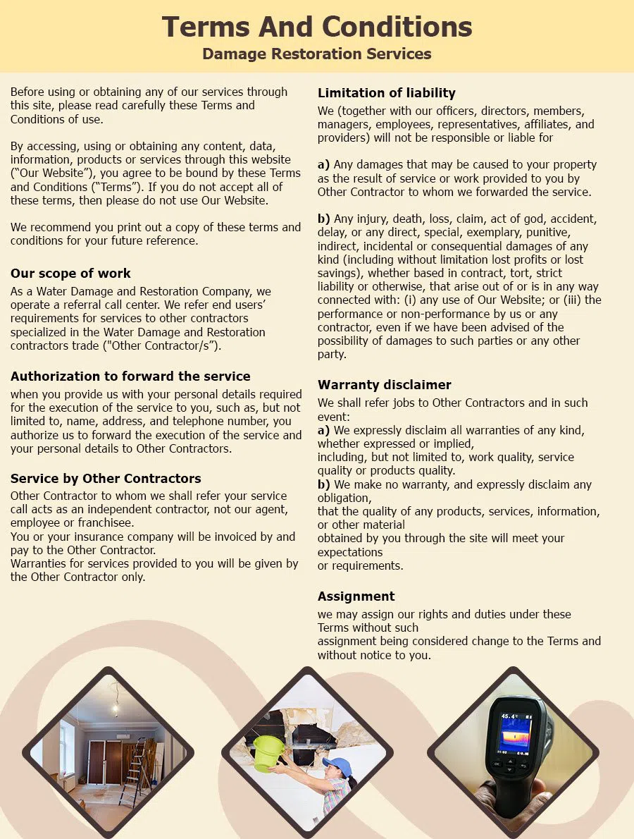 Exclusive Garage Door Repair Service Laguna Hills, CA 949-441-5792