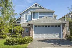 Exclusive Garage Door Repair Service Laguna Hills, CA 949-441-5792 - about-us-side