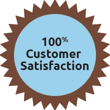 Exclusive Garage Door Repair Service, Laguna Hills, CA 949-441-5792