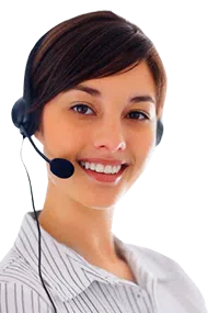 Exclusive Garage Door Repair Service Laguna Hills, CA 949-441-5792 - contact-us-girl