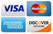 Exclusive Garage Door Repair Service, Laguna Hills, CA 949-441-5792 - credit-cards-accepted