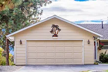 Exclusive Garage Door Repair Service Laguna Hills, CA 949-441-5792