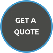 Exclusive Garage Door Repair Service, Laguna Hills, CA 949-441-5792