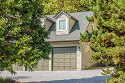 Exclusive Garage Door Repair Service Laguna Hills, CA 949-441-5792