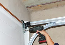Exclusive Garage Door Repair Service, Laguna Hills, CA 949-441-5792 - installation-sidebar