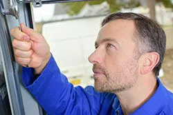 Exclusive Garage Door Repair Service Laguna Hills, CA 949-441-5792 - maintenance-side
