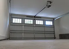 Exclusive Garage Door Repair Service, Laguna Hills, CA 949-441-5792 - opener-side-bar