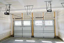 Exclusive Garage Door Repair Service Laguna Hills, CA 949-441-5792