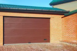 Exclusive Garage Door Repair Service Laguna Hills, CA 949-441-5792