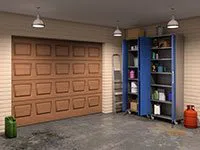 Exclusive Garage Door Repair Service Laguna Hills, CA 949-441-5792 - specialty-side