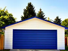 Exclusive Garage Door Repair Service Laguna Hills, CA 949-441-5792 - specialty-sidebar