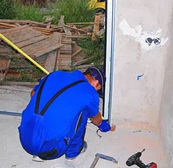 Exclusive Garage Door Repair Service Laguna Hills, CA 949-441-5792 - zip